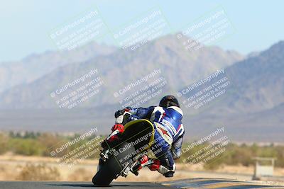 media/May-15-2022-SoCal Trackdays (Sun) [[33a09aef31]]/Turn 9 Backside Set 1 (920am)/